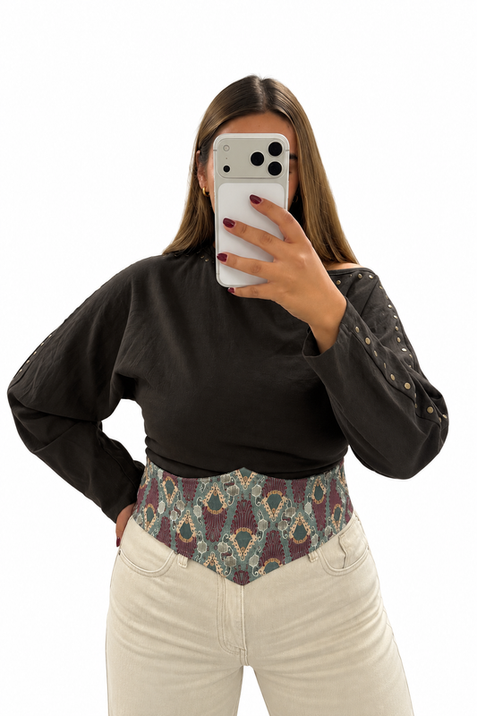 FAJÍN ESTAMPADO 1