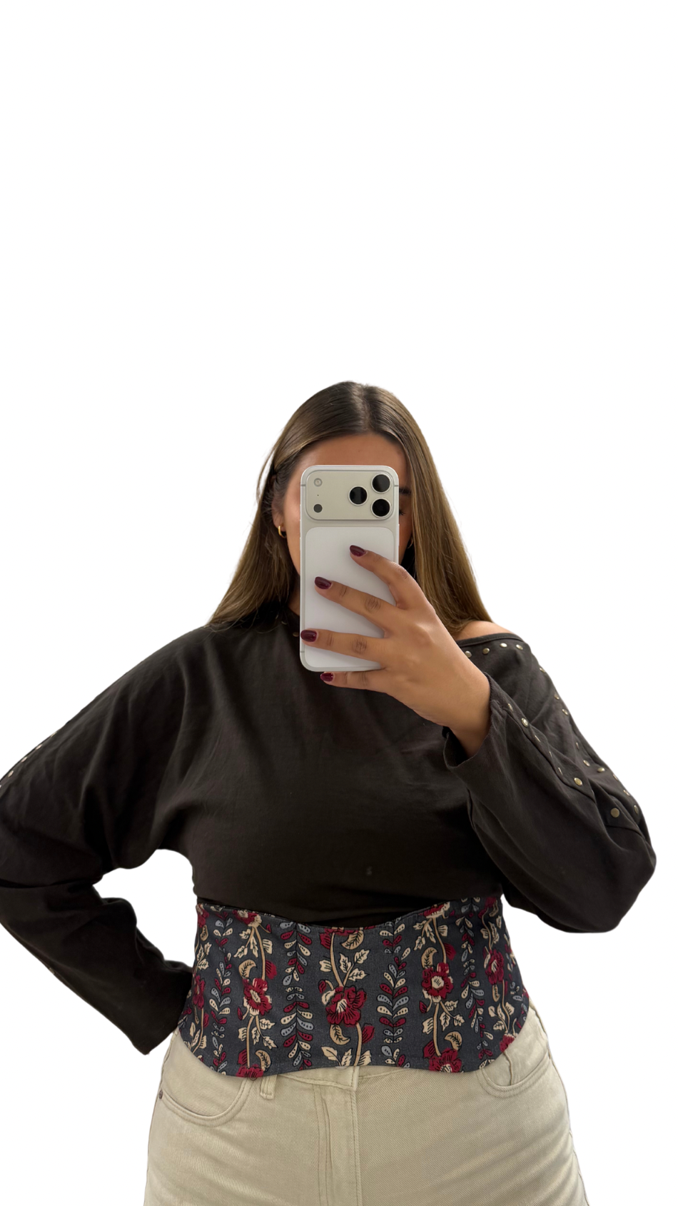 FAJÍN ESTAMPADO 3