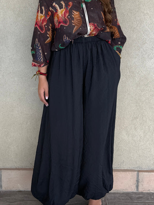 PANTALON DUNA